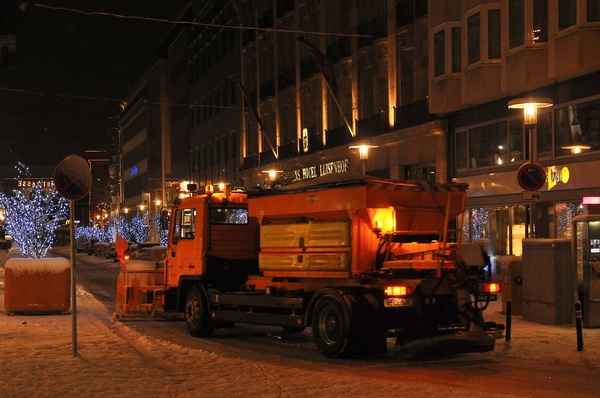Winterimpressionen   022.jpg